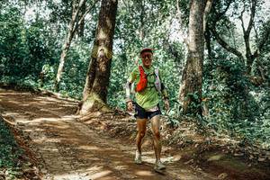 BIB: 
                            <button type="button" onclick="openModal(25395086)" class="btn btn-primary btn-sm float-right btn-popup" data-toggle="modal" data-target=".modal-high-quality">
                        <i class="fas fa-shopping-cart"></i> Add to Cart
                    </button>
                                            <button type="button" onclick="isThisMe(25395086, true)" class="btn btn-success btn-sm float-right btn-popup btn-isme hidden" data-toggle="tooltip" data-placement="bottom" title="นี่คือรูปของคุณใช่ไหม คลิกที่นี่เพื่อเอาเข้าอัลบั้ม">
                        <i class="fas fa-plus"></i> Add to album
                    </button>
                    <button type="button" onclick="isThisMe(25395086, false)" class="btn btn-warning btn-sm float-right btn-popup btn-isnotme hidden">
                        <i class="fas fa-ban"></i> Remove from album
                    </button>